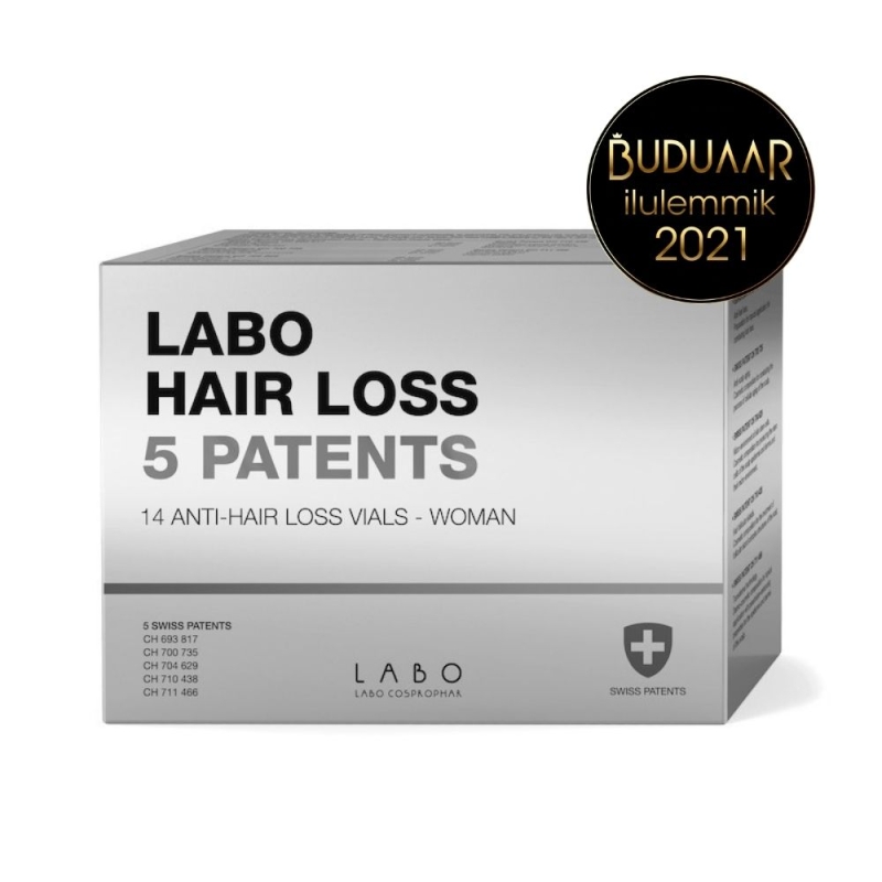 labo-hair-loss-5-patents-naistele.jpg