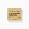 collagenina_day_cream_6_collagens_paevakreem_6_kollageeni_tase_3.jpg